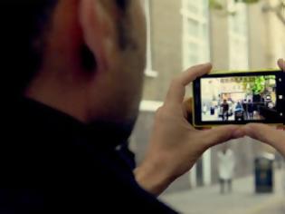 Φωτογραφία για Βάρη Βούλα Βουλιαγμένη: Πες το στον δήμαρχο από το smart phone