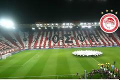 ΤΟ ΕΚΠΛΗΚΤΙΚΟ TRAILER ΤΗΣ ΕΡΤ ΓΙΑ ΤΟ ΟΛΥΜΠΙΑΚΟΣ - ΜΠΑΓΕΡΝ Μ.! (ΒΙΝΤΕΟ)