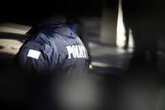 Αγρια συμπλοκή με αστυνομικό υψηλών προσώπων στο Γκάζι