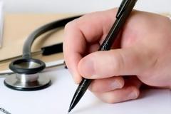 Γιατί οι γιατροί έχουν τόσο... 