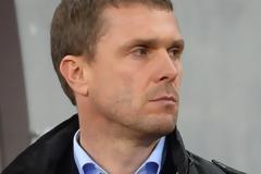 «ΒΡΗΚΕ ΤΟΝ ΣΚΟΡΕΡ ΤΟΥ Ο ΟΛΥΜΠΙΑΚΟΣ»!