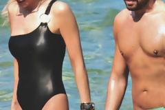 Βόμβα στην ελληνική showbiz - Ποιο ζευγάρι χωρίζει οριστικά;