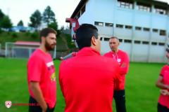 ΑΠΙΣΤΕΥΤΟΣ... ΣΦΑΙΡΟΠΟΥΛΟΣ!