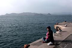 Τραγωδία χωρίς τέλος: Κι άλλο παιδί νεκρό στο Αιγαίο