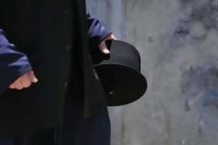 Μετατέθη Ιερέας από τους Γόννους για λόγους «ποιμαντικού συνετισμού» – Διαμαρτυρία από μερίδα κατοίκων