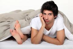 Άντρες ξυπνήστε! Αυτός είναι ο λόγος που οι γυναίκες δεν θέλουν να 