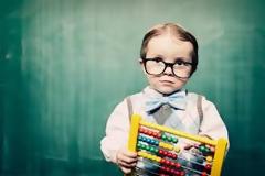 Τα δικαιώματα των μαθητών με διαζευγμένους γονείς