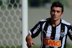 ΤΙ ΕΚΑΝΕΣ ΕΚΕΙ ΡΕ... ΝΤΑΤΟΛΟ; *ΒΙΝΤΕΟ*