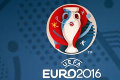 EURO 2016: Τα αποτελέσματα του Σαββάτου για τα προκριματικά