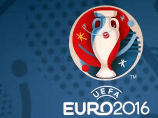 Φωτογραφία για EURO 2016: Τα αποτελέσματα του Σαββάτου για τα προκριματικά