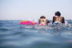 Τελευταίο ζεστό διήμερο και από τη Δευτέρα πτώση της θερμοκρασίας