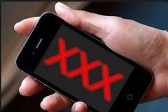 Δώστα όλα μεγάλε! Ακατάλληλο βίντεο 16χρονου μαθητή, με κούκλα δασκάλα