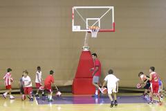 ΓΕΜΙΣΕ ΠΑΙΔΙΑ ΤΟ ΣΕΦ!