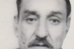 Πέθανε ο βασιλιάς των τσιγγάνων - Ποιος ήταν ο Χρήστος Πάγκαλος