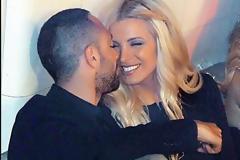 Τελικά χώρισαν; Η Κατερίνα Καινούργιου απαντά στις φήμες