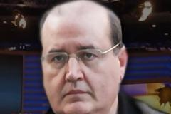 Φίλης: Θα βρούμε κοινωνικά αντίβαρα για τα σκληρά μέτρα του μνημονίου