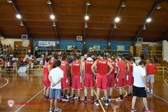 ΕΡΥΘΡΟΛΕΥΚΗ ΠΡΟΠΟΝΗΣΗ ΓΙΑ ΤΟΝ... ΚΟΣΜΟ! (PHOTOS)