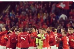 ΠΑΝΕΥΤΥΧΗΣ Ο ΚΑΣΑΜΙ! (ΡΗΟΤΟ)