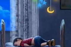 Οργή και θλίψη: Δείτε το σπίτι - κόλαση που άφησε πίσω του ο 3χρονος Aylan μετά από βομβαρδισμό