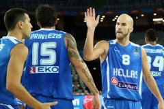 ΓΙΑ ΤΗΝ ΠΡΩΤΙΑ ΚΟΝΤΡΑ ΣΤΗΝ ΚΡΟΑΤΙΑ Η ΕΘΝΙΚΗ!