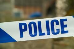 Kλοπές πορτοφολιών από εκκλησία στη Λευκωσία διερευνά η Αστυνομία