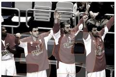 ΑΡΧΙΣΕ Η ΑΝΤΙΣΤΡΟΦΗ ΜΕΤΡΗΣΗ ΜΕ... ΟΛΥΜΠΙΑΚΟ ΓΙΑ ΤΗΝ ΕΥΡΩΛΙΓΚΑ! (ΡΗΟΤΟ)