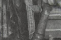 7038 - Το Άγιο Όρος κατά την Επανάσταση