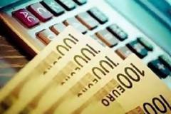 Ασφαλιστικά Ταμεία: Κατασχέσεις - εξπρές για αρρύθμιστες οφειλές