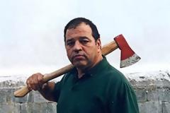 9 χρόνια χωρίς τον Απόστολο Σουγκλάκο...