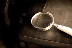 Χιλιάδες μικρόβια στη σκόνη του σπιτιού σου