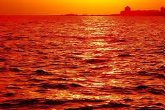 ΜΑΤΩΜΕΝΟΣ ΣΕΠΤΕΜΒΡΗΣ - Το μεγάλο γεγονός που θα αλλάξει τα Πάντα