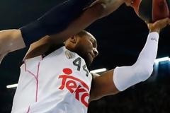 ΚΑΙ ΕΠΙΣΗΜΗ Η... «ΒΟΜΒΑ» ΤΗΣ ΝΤΑΡΟΥΣΑΦΑΚΑ!