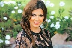 Σταματίνα Τσιμτσιλή: Αυτό το είδος γυμναστικής τη βοήθησε να χάσει τα κιλά της 2ης εγκυμοσύνης