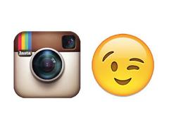 Οδηγός επιβίωσης για τους Instagram addicts