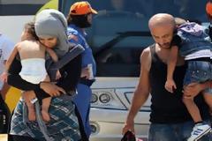 Συλλούρης: Ζητά Σχέδιο δράσης για να καταπολεμηθούν οι αιτίες της μετανάστευσης