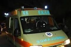 Θανάσιμο τροχαίο με θύμα 52χρονο στη Μεσσηνία