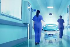 Ανάγκη να δημιουργηθεί το ΕΣΥ του 2020, αφού το σημερινό γέρασε πλέον