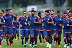 Ο Ολυμπιακός έχει τους παίκτες για να καλύπτει τις ανάγκες του