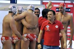 ΠΡΕΜΙΕΡΑ ΜΕ ΟΝΕΙΡΑ ΚΑΙ ΦΙΛΟΔΟΞΙΕΣ!