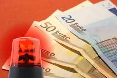 Τι θα λέει ο νέος κώδικας δεοντολογίας για τα κόκκινα δάνεια