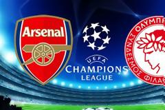 «ΨΑΧΝΟΝΤΑΙ» ΑΠΟ ΤΩΡΑ ΓΙΑ... ΑΡΣΕΝΑΛ ΟΙ ΟΠΑΔΟΙ ΤΟΥ ΘΡΥΛΟΥ ΚΑΙ ΑΝΤΙΣΤΡΟΦΑ!