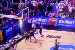 ΤΟ ΚΑΝΕ ΑΛΑ... ΠΡΙΝΤΕΖΗΣ Ο ΜΠΙΕΛΙΤΣΑ! (VIDEO & PHOTO)