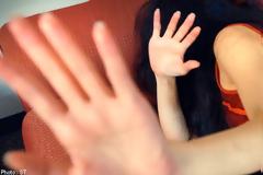 Άρτα: Ελεύθεροι οι κατηγορούμενοι για τον βιασμό της 21χρονης