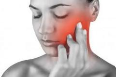 Οι πιο γρήγορες λύσεις για τον ξαφνικό πονόδοντο