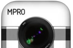 MPro : AppStore free today