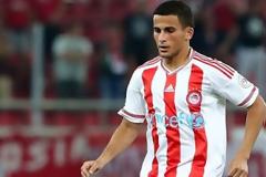 ΒΑΣΙΚΟΣ... ΑΝΑΝΤΙΚΑΤΑΣΤΑΤΟΣ ΚΑΙ... ΚΟΡΥΦΗ Ο ΕΛΑΜΠΝΤΕΛΑΟΥΙ!