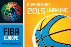 Eurobasket 2015 - Aθάνατες Ελληνίδες: Αυτό είναι το κορίτσι που έχει τρελάνει κόσμο στις κερκίδες... [photo]