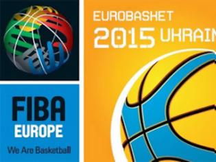 Φωτογραφία για Eurobasket 2015 - Aθάνατες Ελληνίδες: Αυτό είναι το κορίτσι που έχει τρελάνει κόσμο στις κερκίδες... [photo]