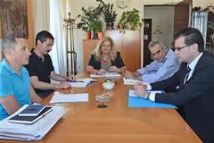 Στελέχη του Γενικού Λογιστηρίου του Κράτους περιγράφουν τις στιγμές τρόμου που έζησαν με τα άδεια ταμεία