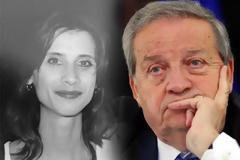 Δεν επουλώνονται οι πληγές για τον Στέλιο Παπαθεμελή – «Mου λείπει το παιδί μου,δεν μπορώ να το πιστέψω…»